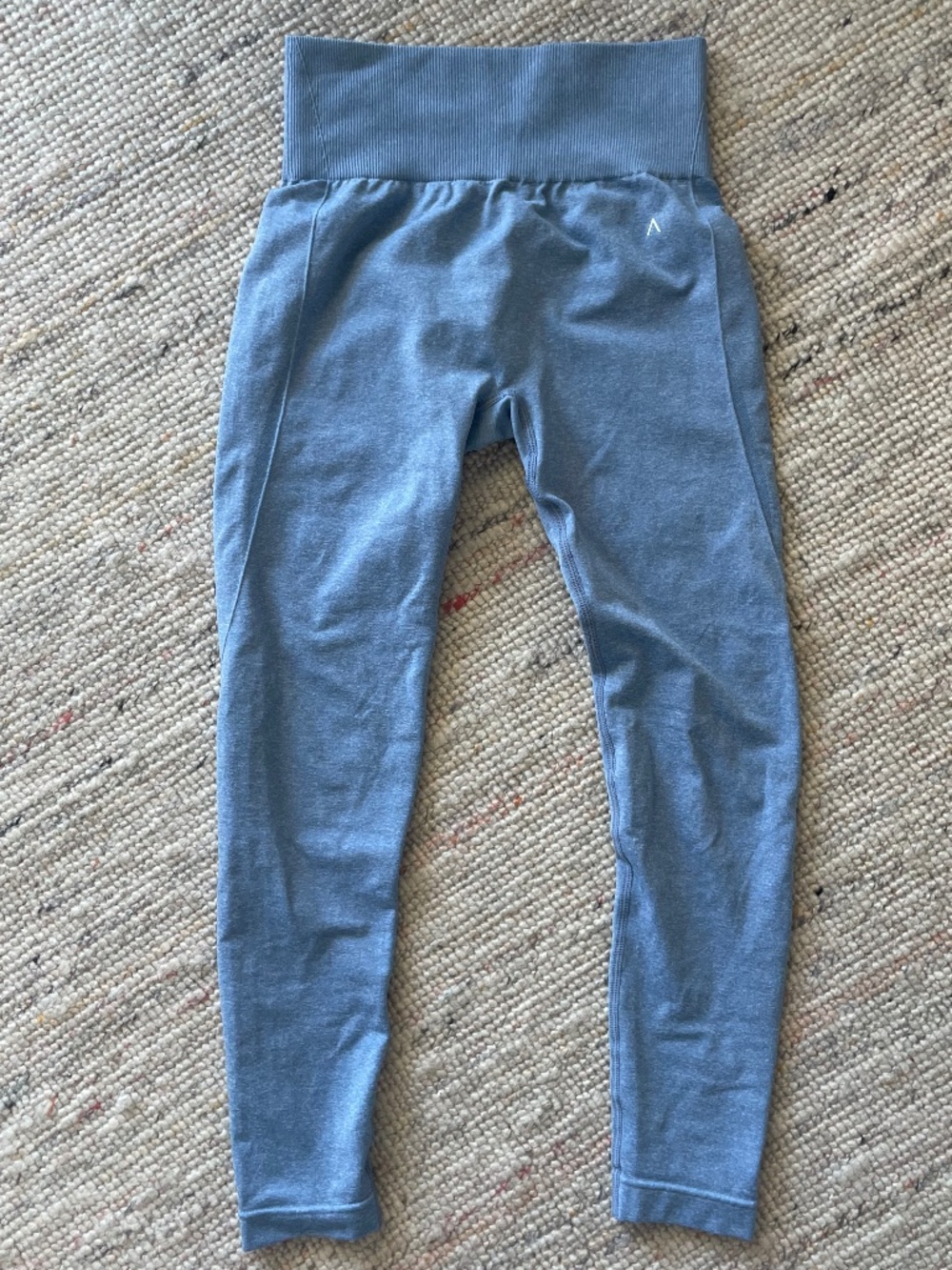 Acta Seamless Leggings